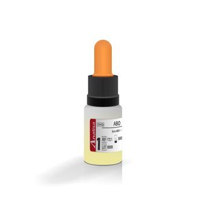 Soro Anti-Ab Cat 172Ab - 10 Ml Analisa