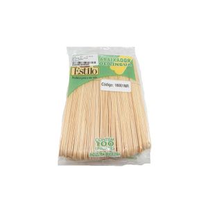 Abaixador De Lingua Pct/100  Absorve
