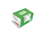 image-8ddc8ae6d9454494b329824aa82a2fa8