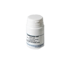 image-058f7c491c6040fda03883b132fa3099
