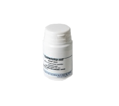 image-058f7c491c6040fda03883b132fa3099