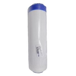 Coluna Cs 0350 15L Para Osmose