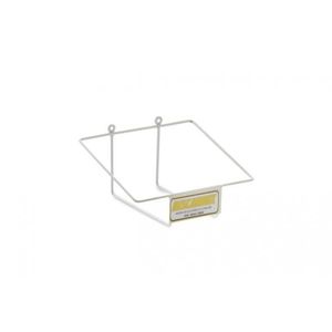 Suporte Coletor Perfurocortante 13 Lt - Descarbox