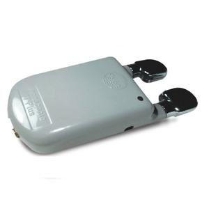 Venoscópio Iv Plus - Duan