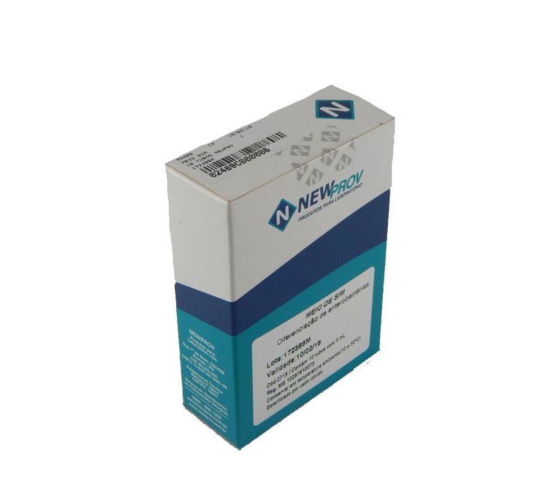 image-3bc2557600ac47dd86fabd299bac9871