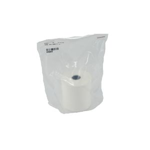 Papel Bio 2000 57 Mm
