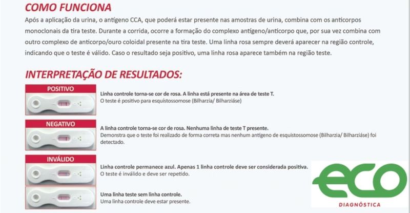 image-4f5cbc097a604d6a9eacd3131e455ea1