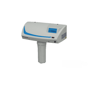 Sistema Osmose Ro210 10L/H - Permution