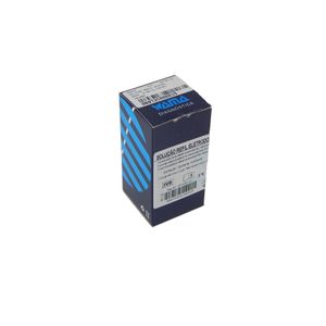 Solucao Refil Eletrodos  K/Na/Cl/Ca/Ph We 300 - Wama