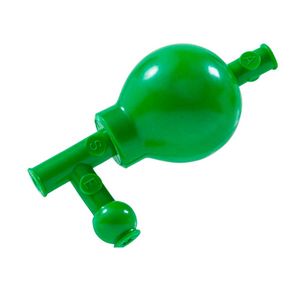 Pipetador Borracha (Pera) - Jprolab