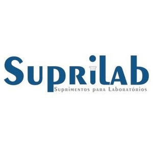 Mini Incubadora 6 Provas - Clean Up - Suprilab