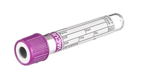 Scalp Vácuo 21G CX/100 | Segurança e Precisão na Coleta Scalp Vácuo 21G CX/100 | Segurança e Precisão na Coleta