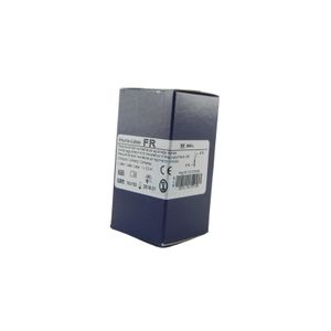 Fator Reumatóide 2,5 Ml - 100 Testes - Wama