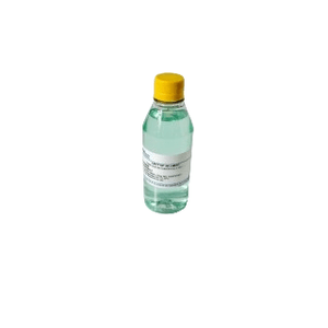 Lactose Lact Up 50 Gr Limao  300 Ml Newprov