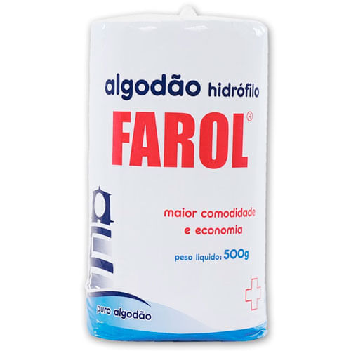 image-a8dbcc66cabb4a1c9ac4d0c5e85b154e