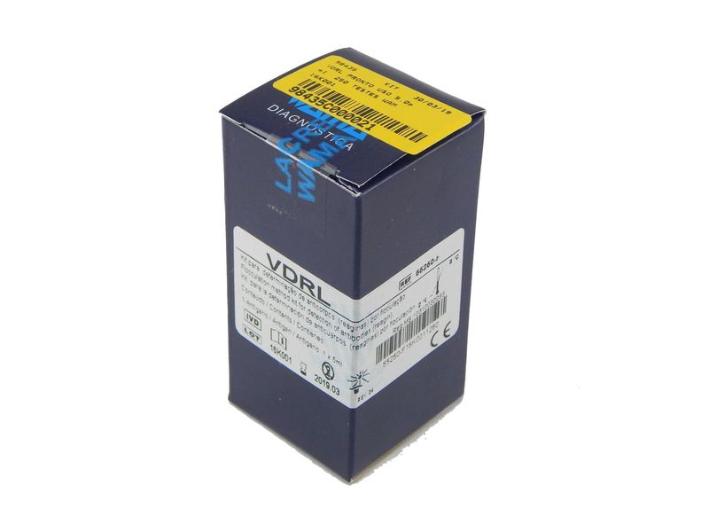 image-961373dfc0d54913a6d64ad2e968bf31