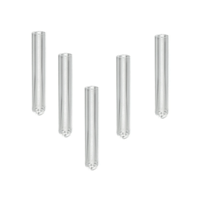 Tubo Ensaio Vidro 12X75 Cx/250 Precision
