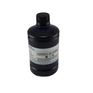 Giemsa 500 Ml - Newprov