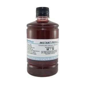 Instant Prov           N 02 Newprov