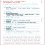 image-b8435cb233bb40d1add87896a4a7a226