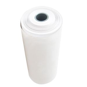 Papel Térmico 55 Mm X 8 M Urivision Pigatto