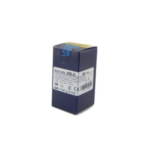 Aeo Latex 50 Latex 2,5Ml - 100 Testes - Wama