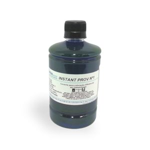 Instant Prov           N 01 Newprov