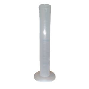 Proveta Plastico  1000 Ml J Prolab
