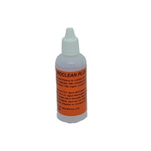 Bioclean Plus  - 50 Ml Bioplus