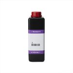abx_basolyse_2_1l-5_diff-horiba_labShopping-2