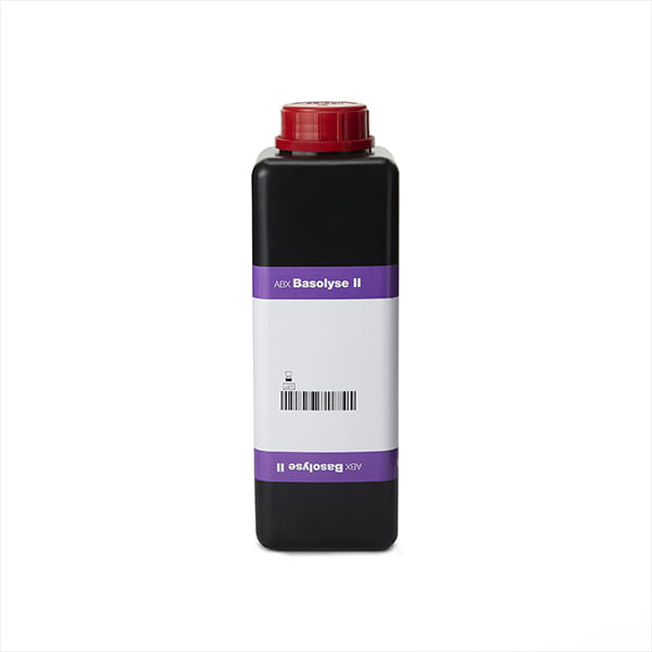 abx_basolyse_2_1l-5_diff-horiba_labShopping-2