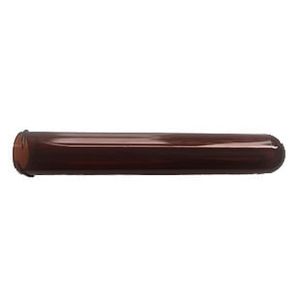Tubo Centrifuga 13X75Mm Pct/100 Ambar - Vacuette