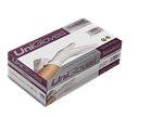image-ddffa28c601c4e7ebbce2f4bbed54f17