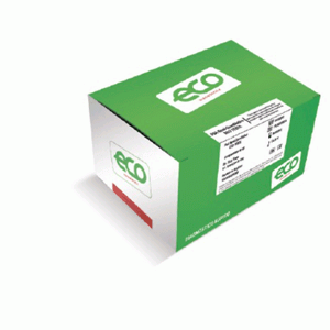 Psa Semi Quantitativo 20 Cassetes - Eco
