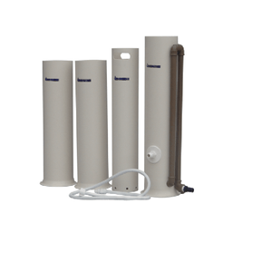 Conjunto Lavador Pipetas - Permution