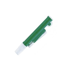 Aspirador Pipet 5 A 10 Ml - Cralplast