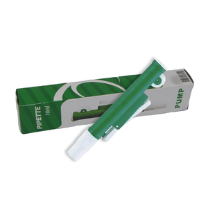 Aspirador Pipet 5 A 10 Ml - Cralplast