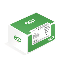 Psa Teste Rápido Semi Quantitativo 20 Tiras - Eco