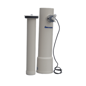Deionizador De1800 Evolution - Bivolt - Permution