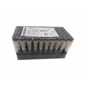 Minicollect-Glicose Naf-K Oxalato Cx/50 - Vacuette