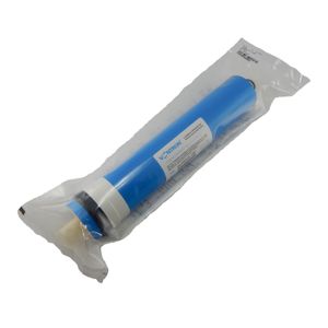 Membrana 20 Lh Mo0020 Osmose