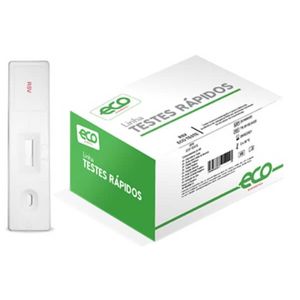 Rsv 25 Teste Eco