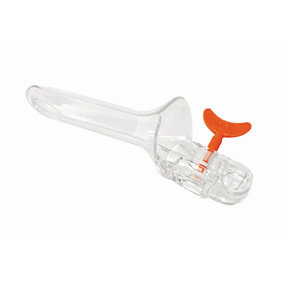Especulo Vaginal Esteril Pequeno - Cral Plast