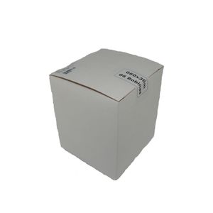 Papel Termico 60 X 30 Cx/06 Gem 3000 - Pigatto