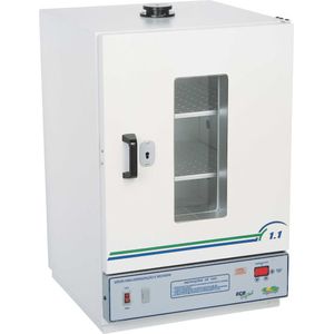 Estufa Cultura Bacteriologica Ecb 110L 100 Litros