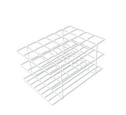 image-35294c4d1be94f53b99af5888c3cc5b4