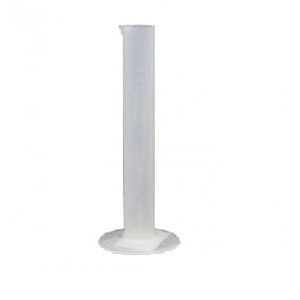 Proveta Plastico 25 Ml - Jprolab
