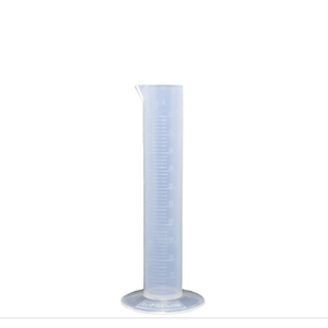 Proveta Plastico 50 Ml - Jprolab