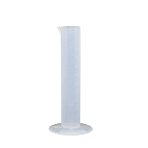 Proveta Plastico 250 Ml - Jprolab