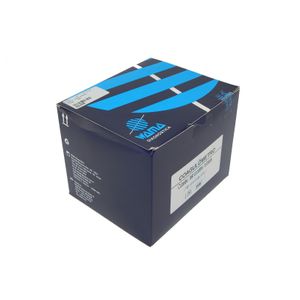 Cubeta Coagulometro Cx/160 - Wama